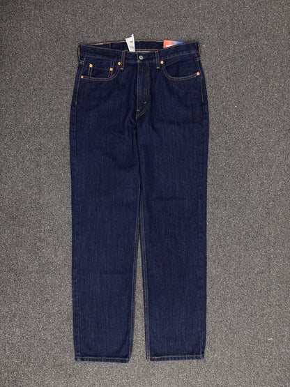 LEVI'S 550 RELAXED W33L34