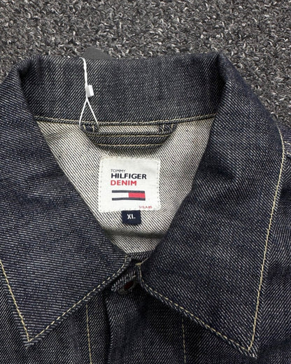 TOMMY HILFIGER XL