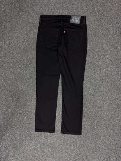 LEVI'S 511 slim w30l30
