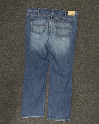 paddock's straight w40l32