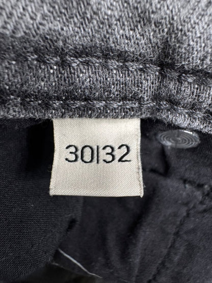 ESPRIT Straight w30l32