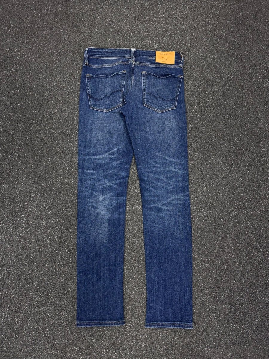 jack&jones Slim w32l32
