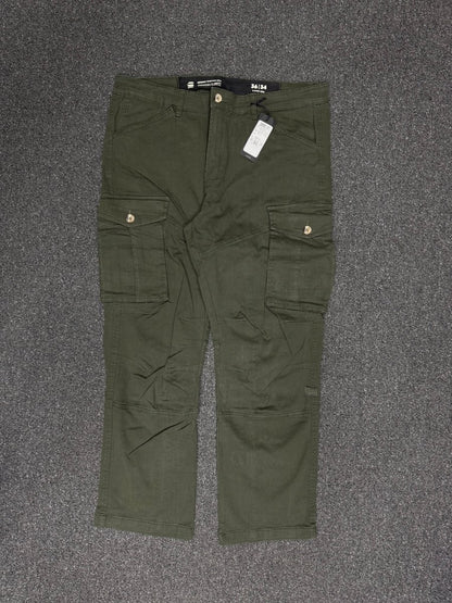 raw-gstar