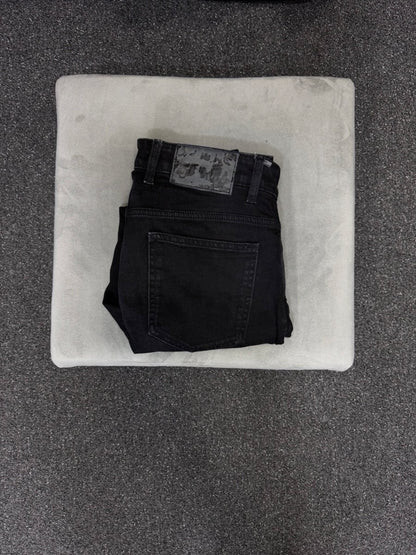 C&A Slim w32l30