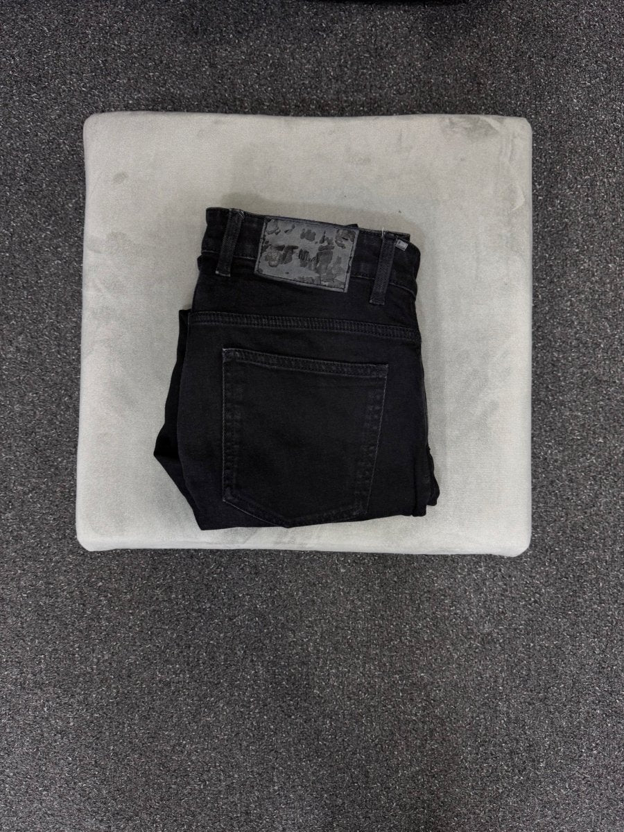C&A Slim w32l30