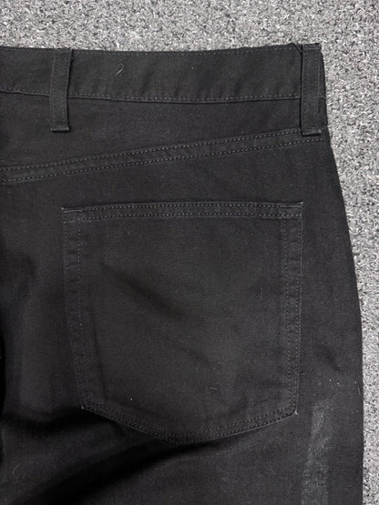 M&S Regular W40L29