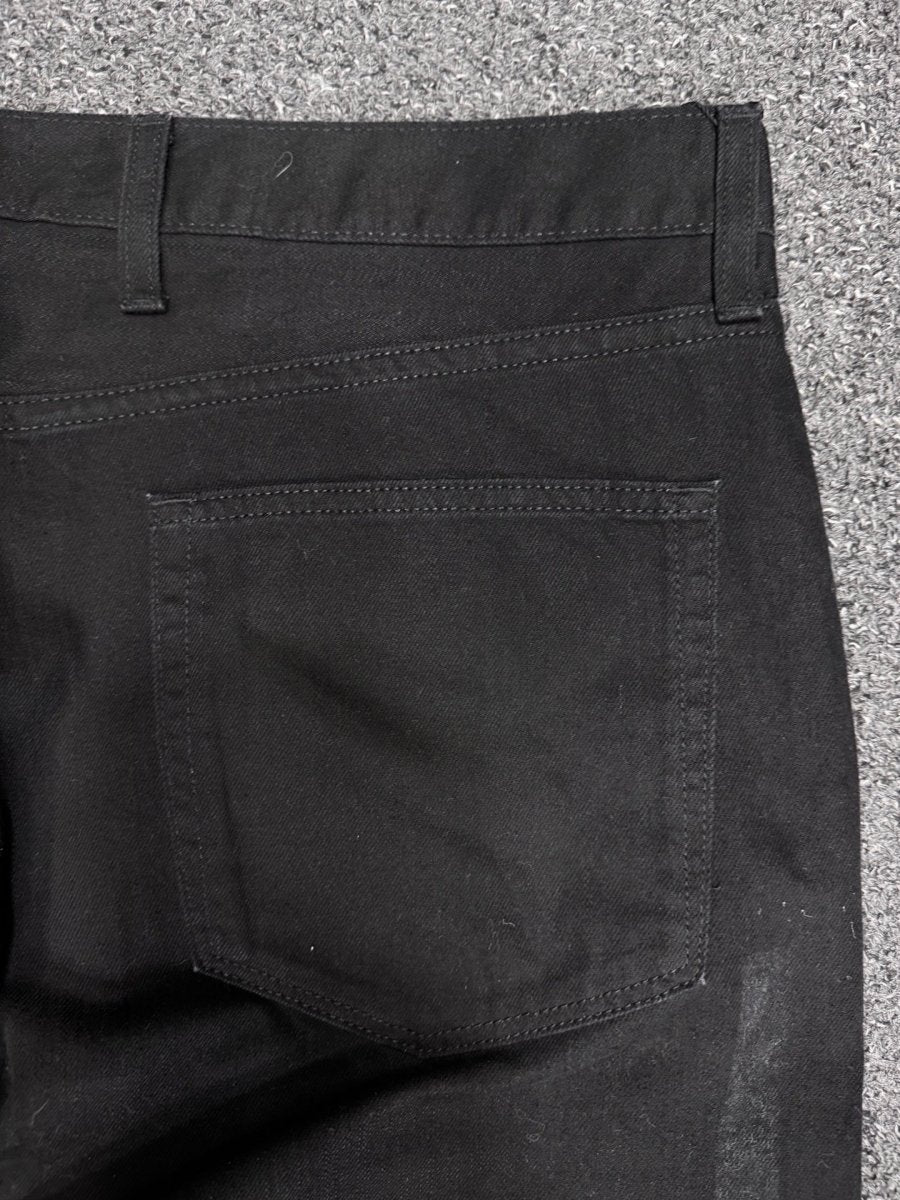 M&S Regular W40L29