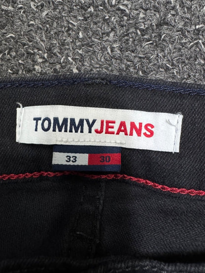 TOMMY HILFIGER Skinny w33l30