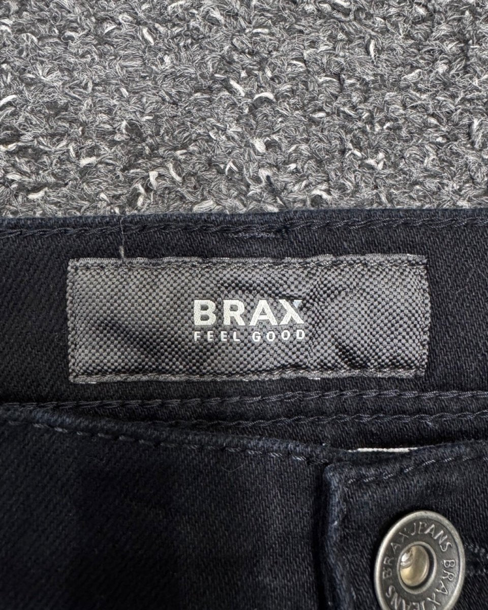 brax straight w36l34