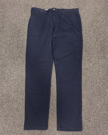 F&F Straight w34l30