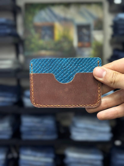 card holder