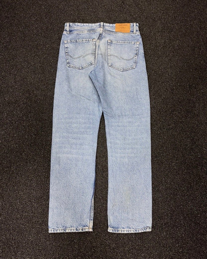 jack&jones LOOSE W28L30
