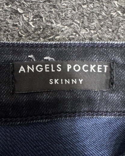 GUESS Slim w30l32