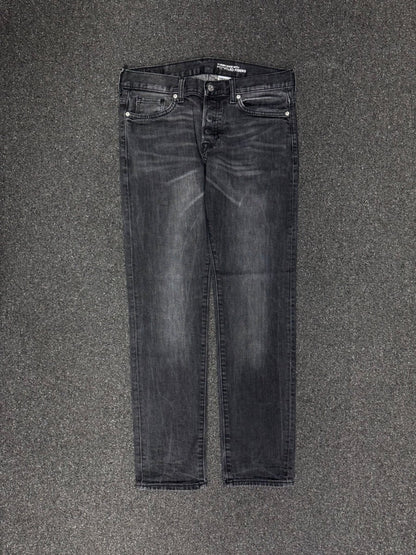 &denim Slim w31l32