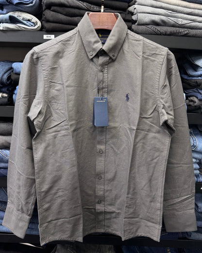 POLO RALPH LAUREN