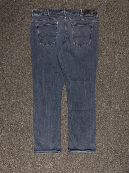 C&A Straight w40l32