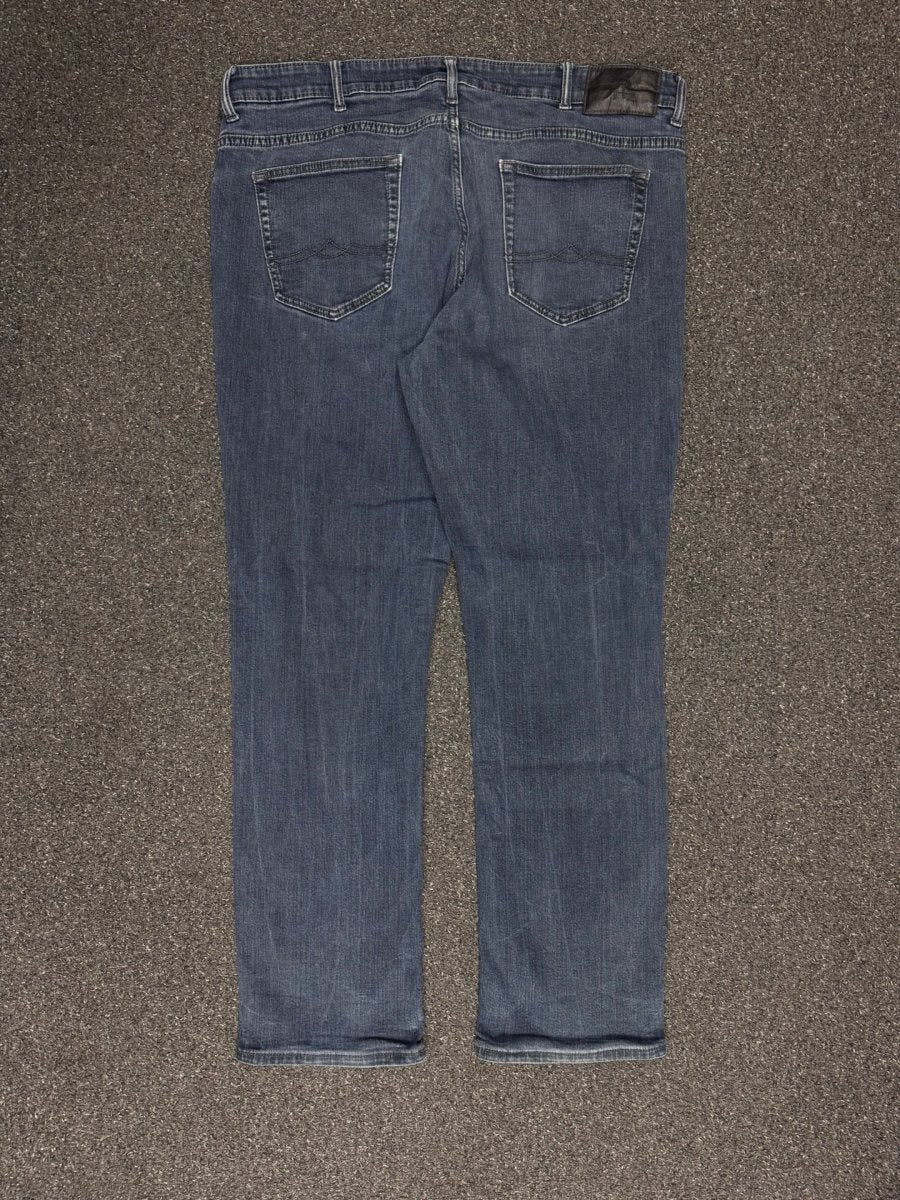 C&A Straight w40l32