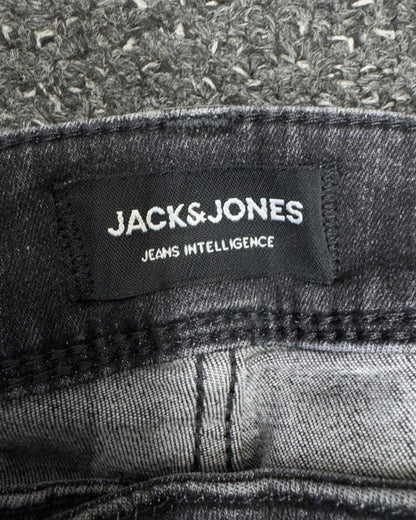 jack&jones slim w34L34