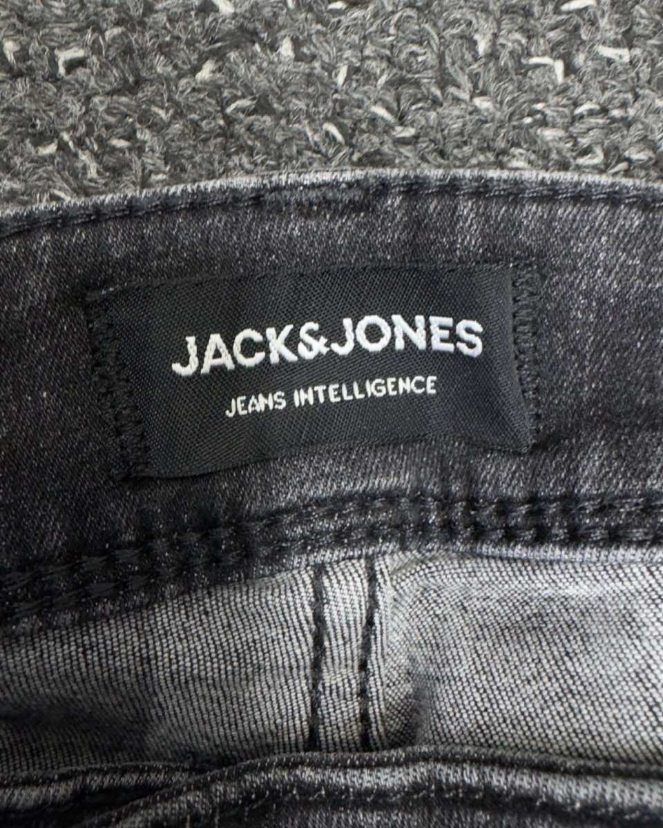 jack&jones slim w34L34
