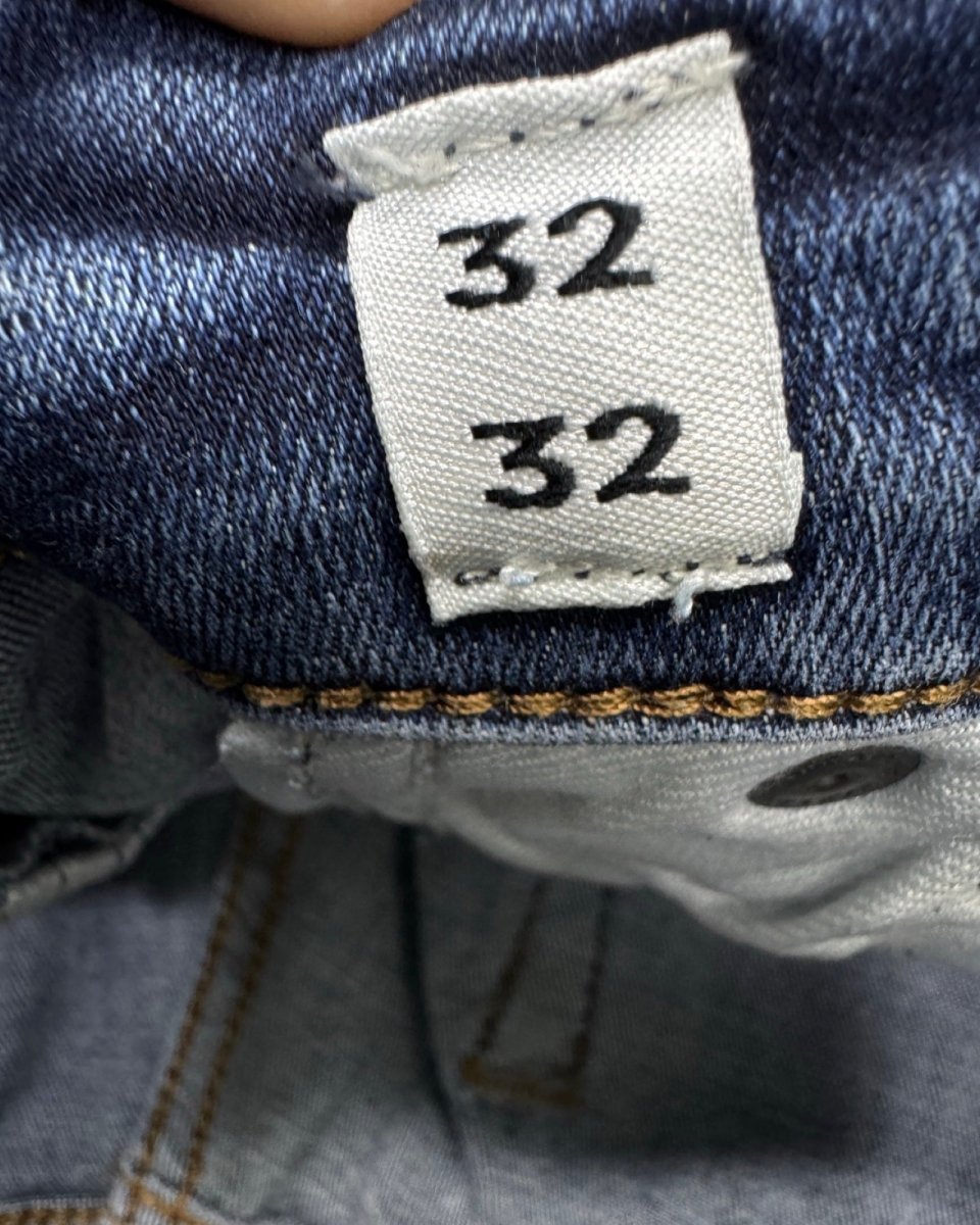 jack&jones SLIM W32l32