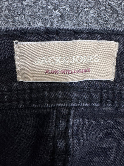 jack&jones regular w28l32