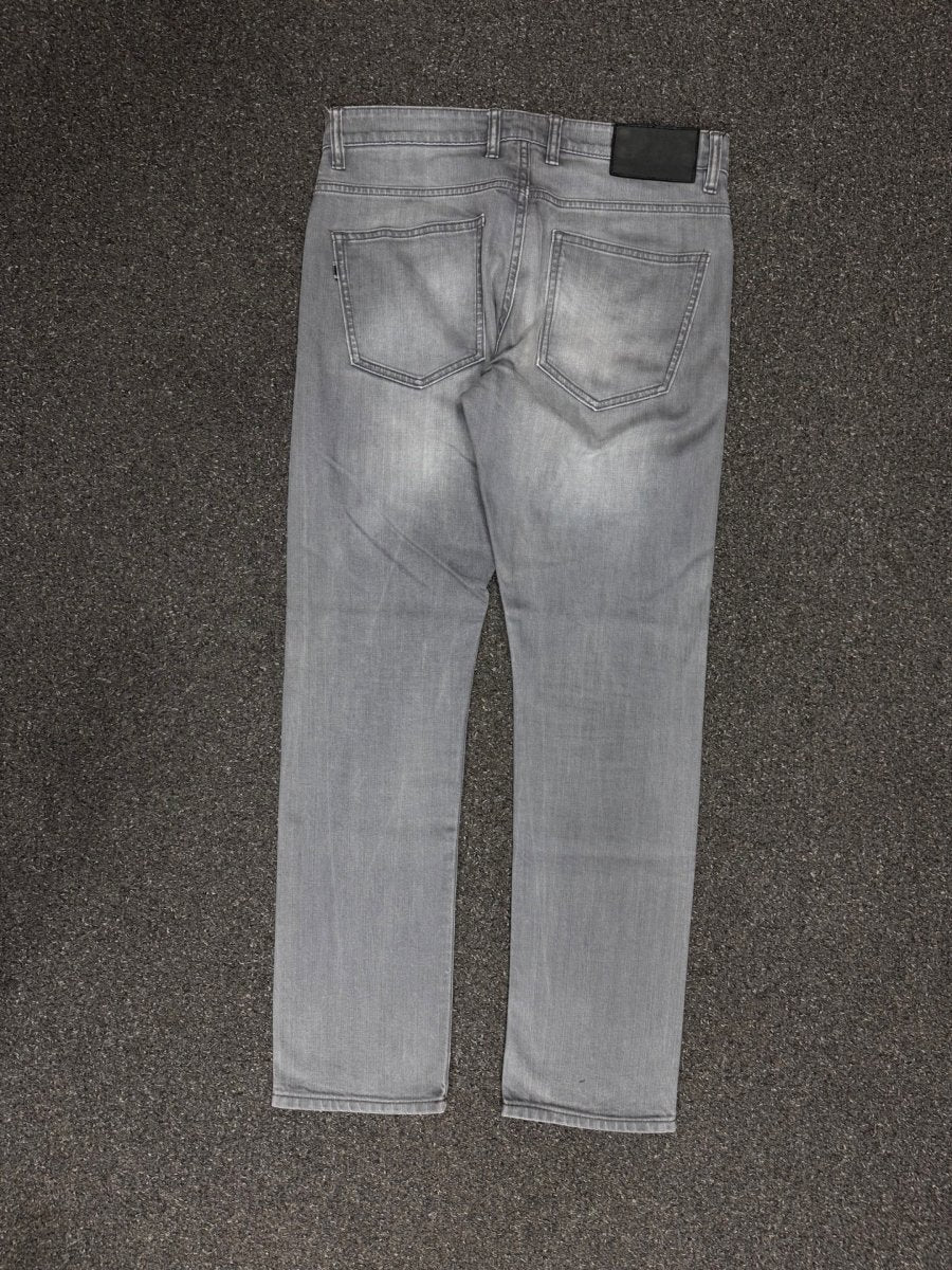 C&A Slim w32l32