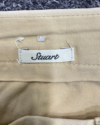 Scotch&Soda Regular w32l34