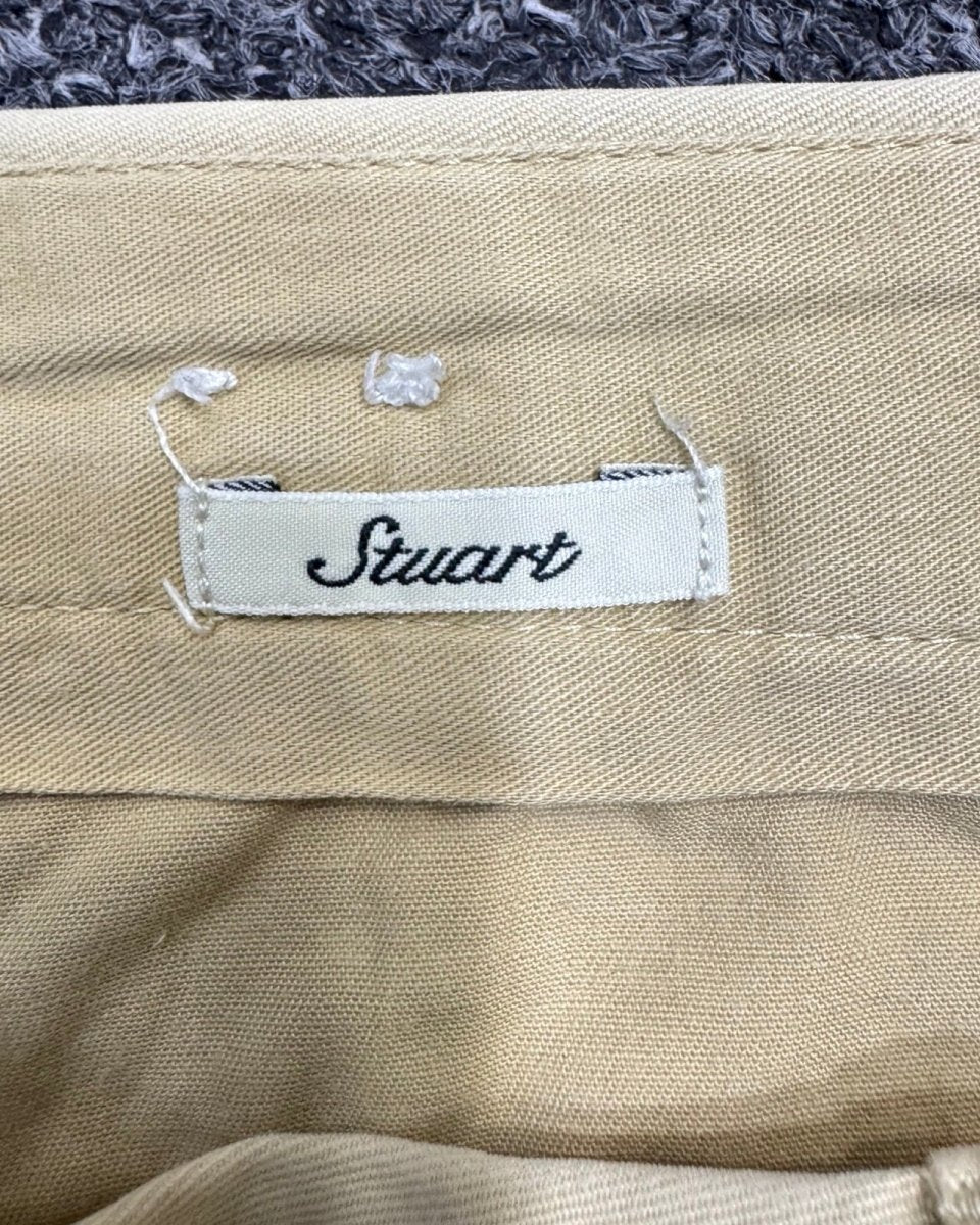 Scotch&Soda Regular w32l34