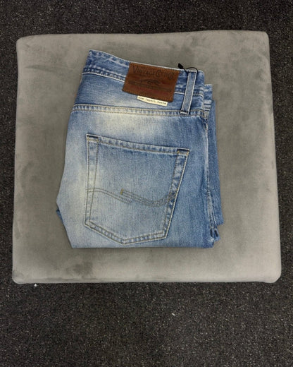 jack&jones Regular w32l32