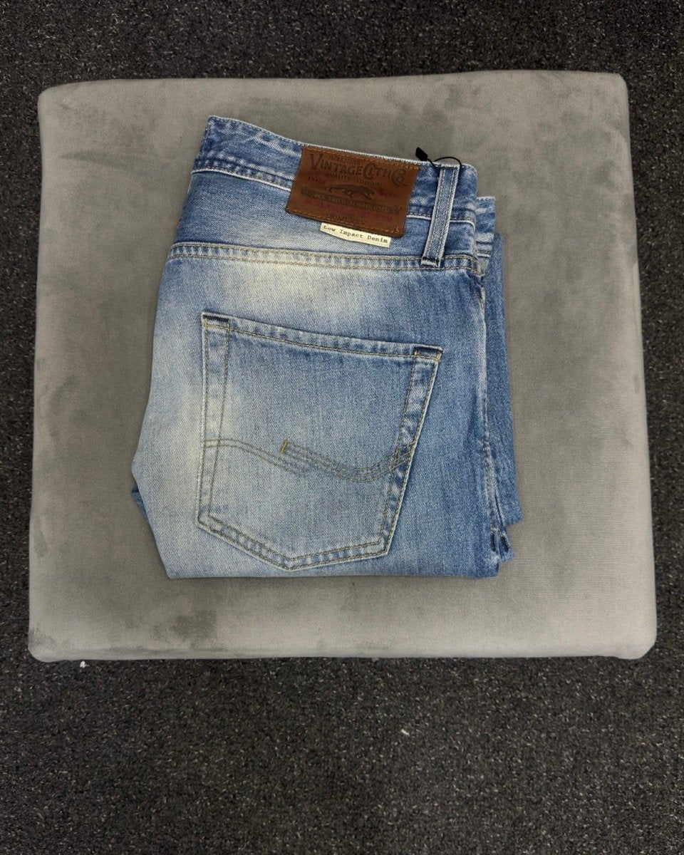 jack&jones Regular w32l32