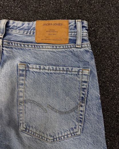 jack&jones LOOSE W28L30
