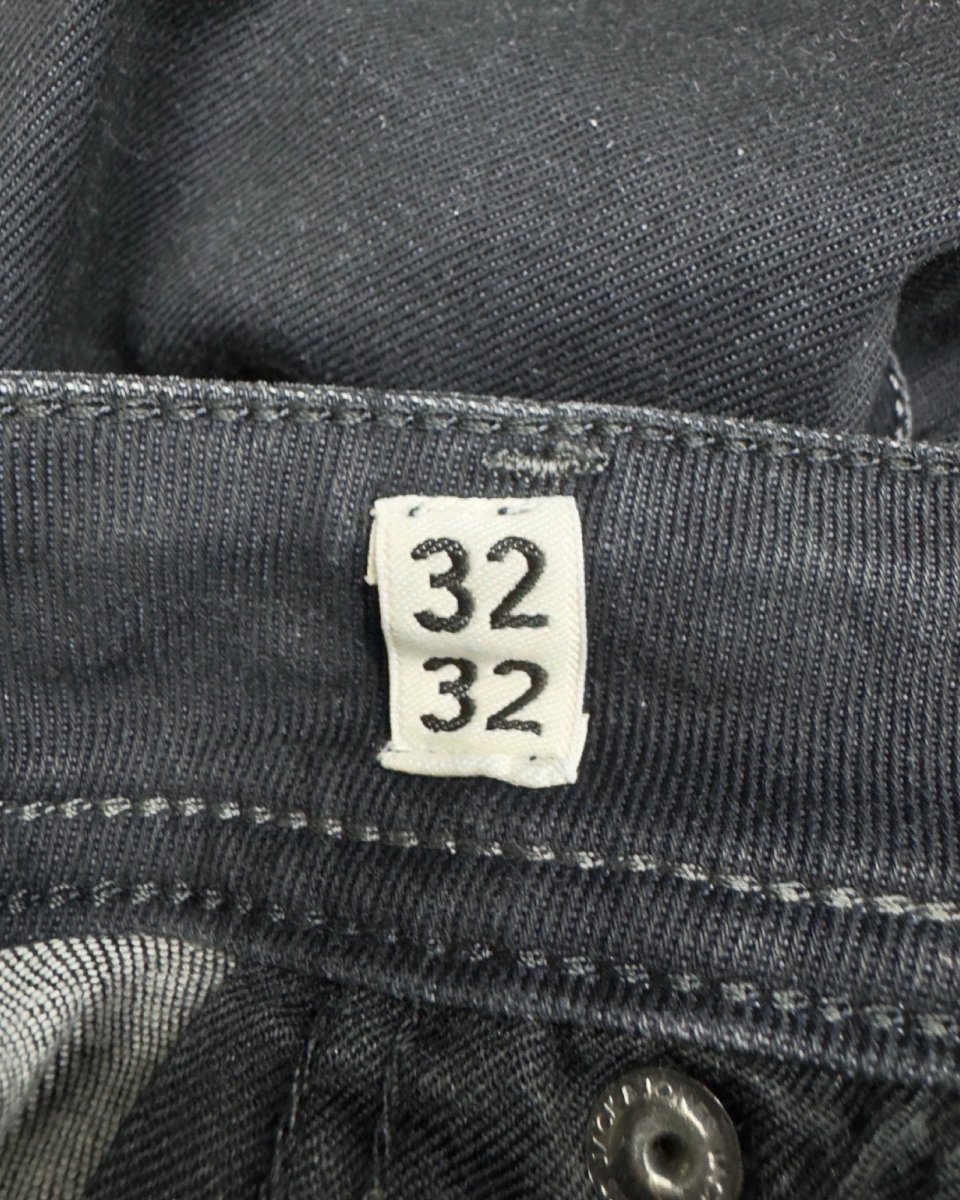 jack&jones SLIM W32l32