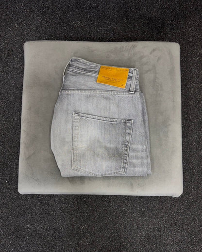 jack&jones REGULAR W31L34