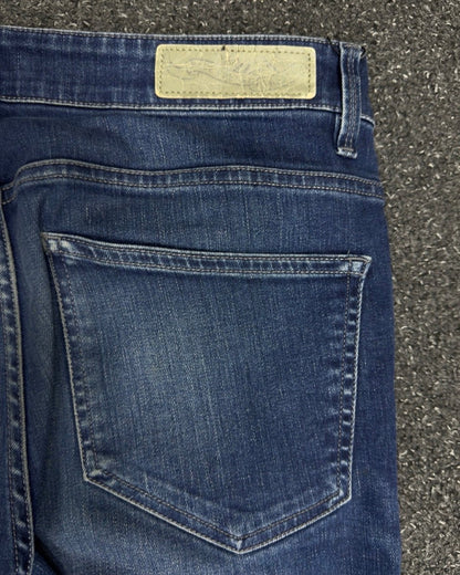 CELIO SLIM W34L32