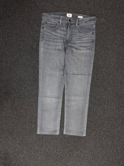 C&A Slim w32l32