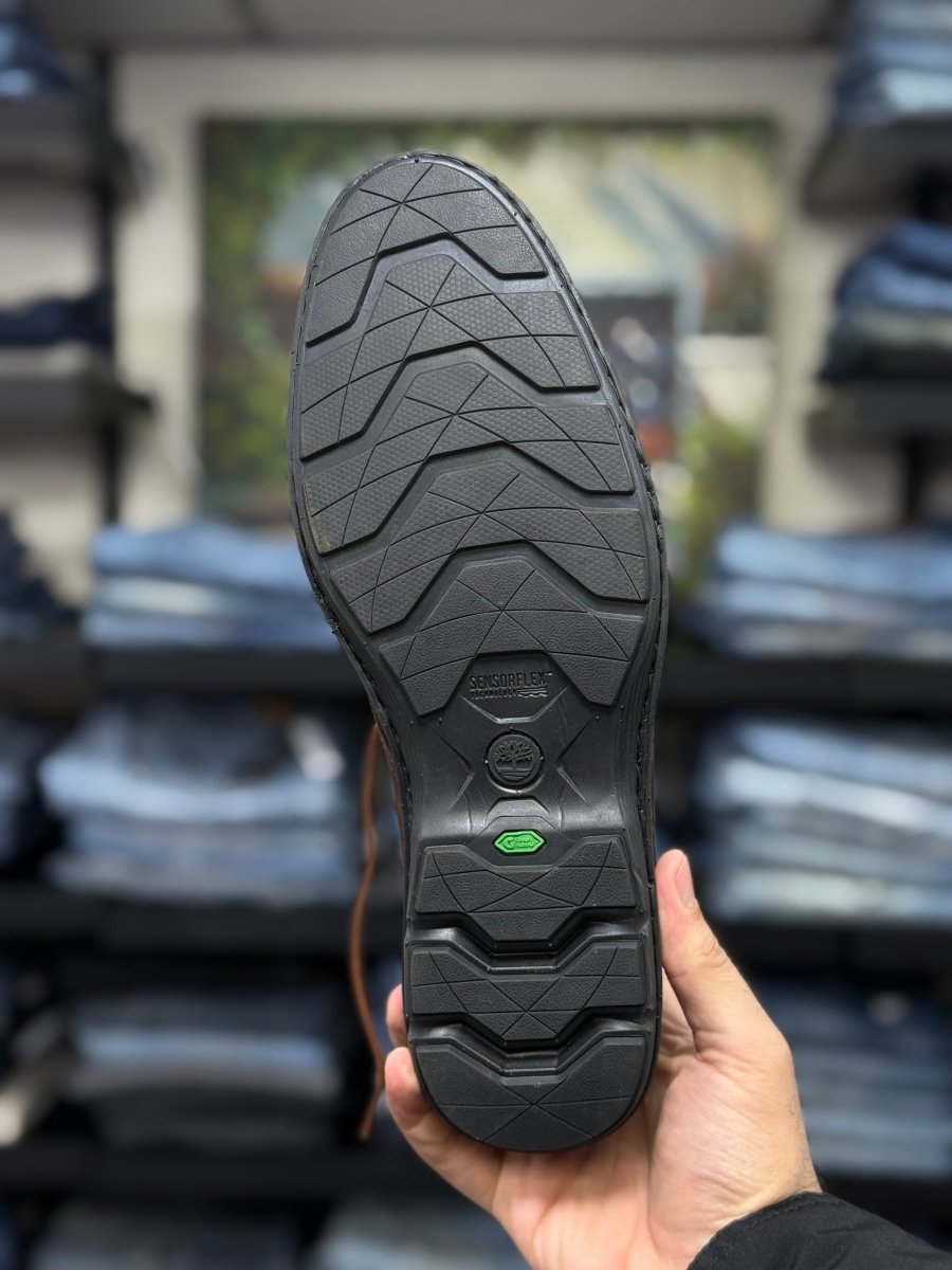 TIMBERLAND 43