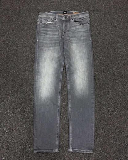 HUGO BOSS Slim w31L32