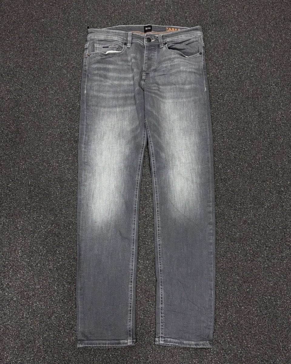 HUGO BOSS Slim w31L32