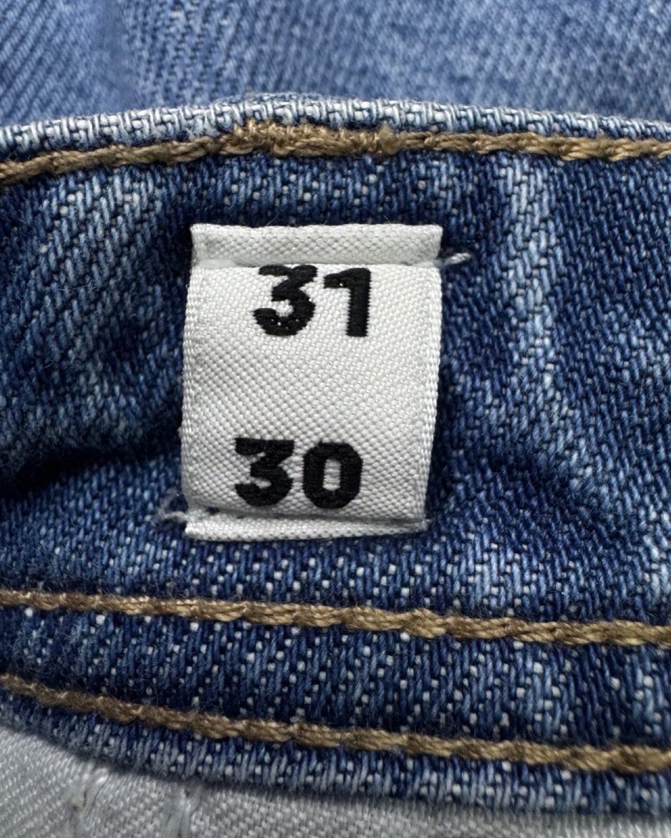 jack&jones LOOSE W31L30