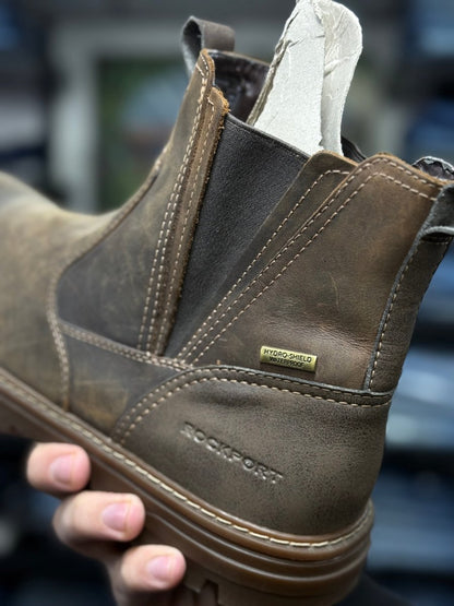 rockport 46.5
