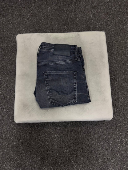 jack&jones Regular w31l36
