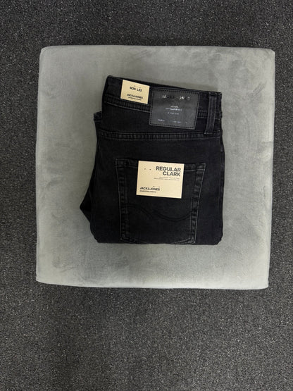 jack&jones regular w28l32
