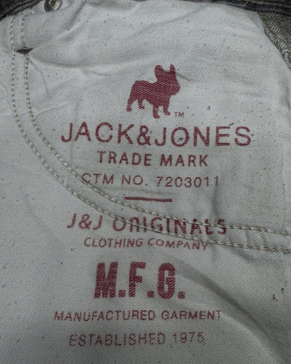 jack&jones REGULAR W31L34