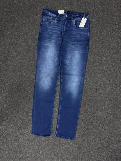 TOM TAILOR Regular w32l34