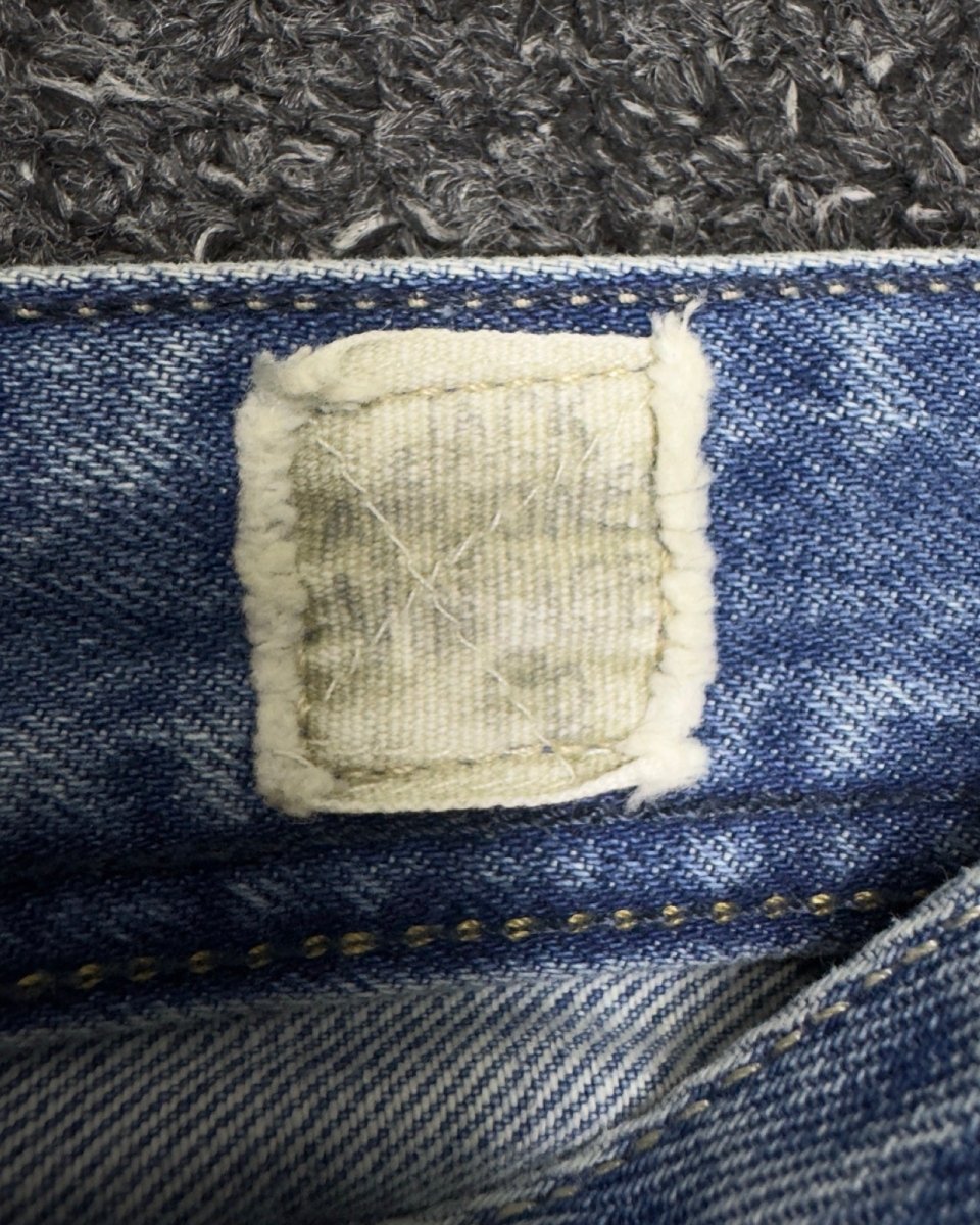 jack&jones Regular w32l32