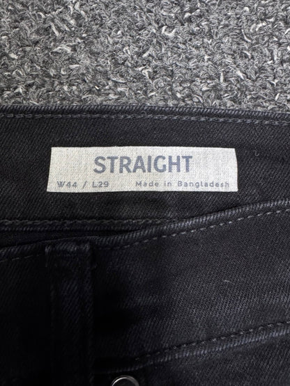 m&s STRAIGht w44l29