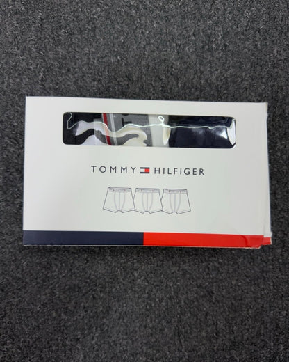 tommy hilfiger trunks