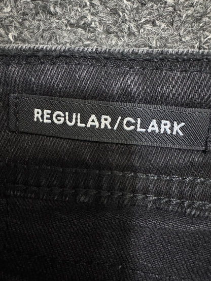 jack&jones regular w28l32