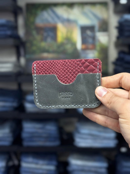 card holder