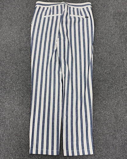 Scotch&Soda Regular w31l30